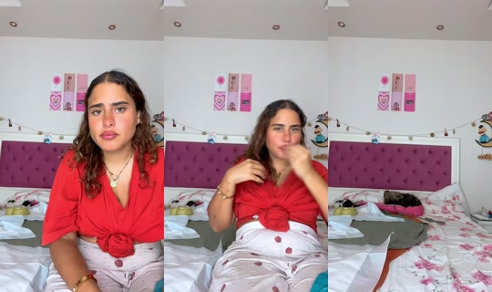 nour_tan.lover09 TikTok Live — Sep 30, 2026, 10:53 PM