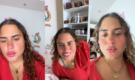 nour_tan.lover09 TikTok Live — Oct 1, 2026, 8:46 PM