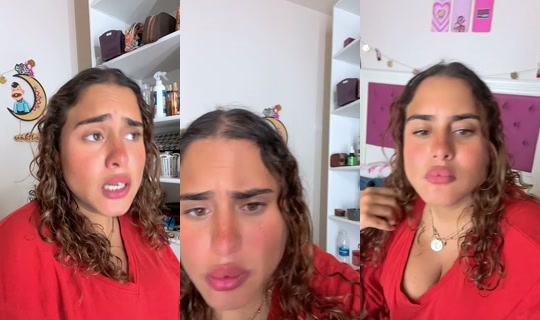 nour_tan.lover09 TikTok Live — Oct 1, 2026, 9:36 PM