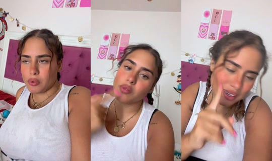 nour_tan.lover09 TikTok Live — Oct 3, 2026, 8:13 PM