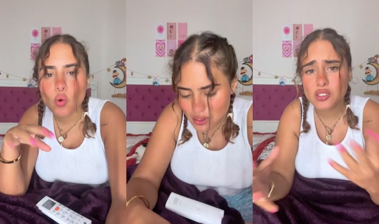 nour_tan.lover09 TikTok Live — Oct 3, 2026, 9:18 PM