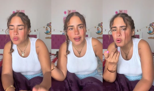 nour_tan.lover09 TikTok Live — Oct 3, 2026, 10:08 PM