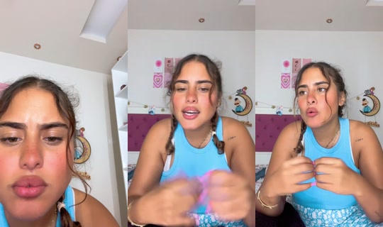 nour_tan.lover09 TikTok Live — Oct 4, 2026, 9:52 PM