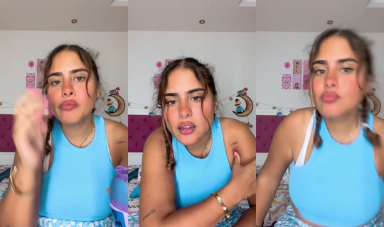 nour_tan.lover09 TikTok Live — Oct 4, 2026, 10:42 PM