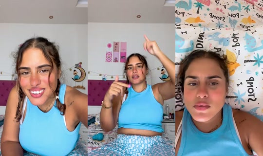 nour_tan.lover09 TikTok Live — Oct 4, 2026, 11:32 PM