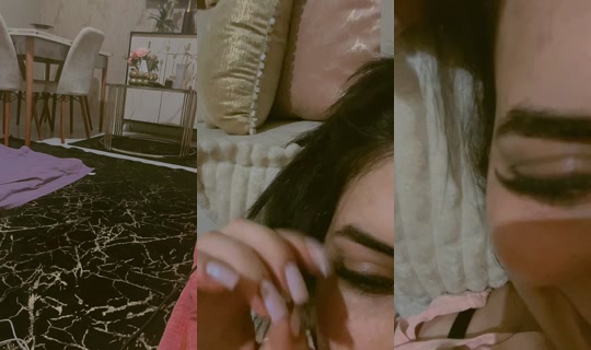 noura36904 TikTok Live — Sep 14, 2026, 10:22 PM