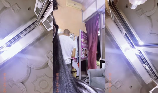 noura36904 TikTok Live — Sep 15, 2026, 8:34 PM