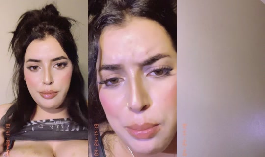 noura36904 TikTok Live — Sep 15, 2026, 11:02 PM