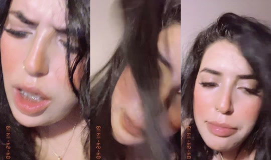 noura36904 TikTok Live — Sep 16, 2026, 12:01 AM