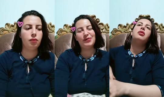 nouraa.ali TikTok Live — Aug 25, 2026, 1:50 AM
