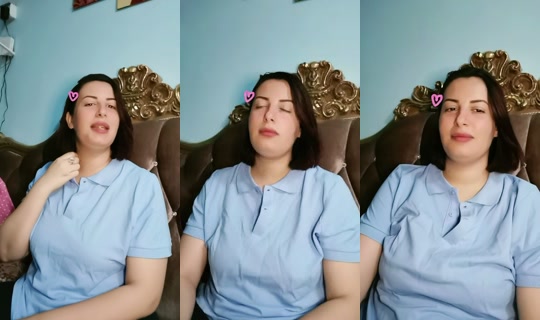 nouraa.ali TikTok Live — Aug 25, 2026, 6:12 AM