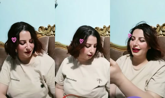nouraa.ali TikTok Live — Sep 10, 2026, 10:23 PM