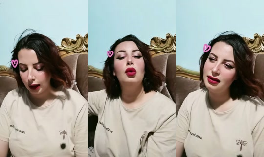 nouraa.ali TikTok Live — Sep 10, 2026, 11:13 PM