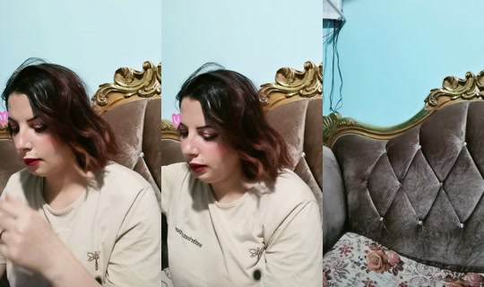 nouraa.ali TikTok Live — Sep 11, 2026, 12:03 AM