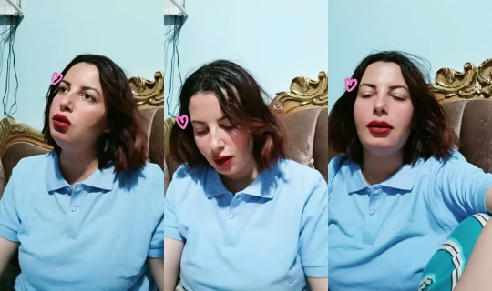 nouraa.ali TikTok Live — Sep 11, 2026, 7:08 PM