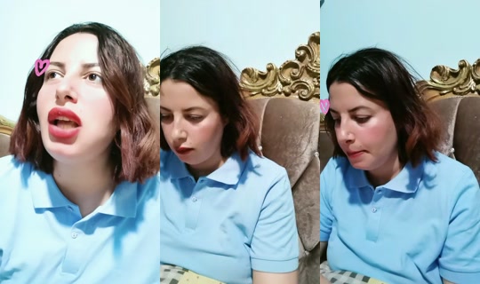 nouraa.ali TikTok Live — Sep 11, 2026, 7:59 PM