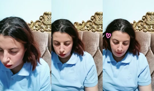 nouraa.ali TikTok Live — Sep 11, 2026, 9:39 PM