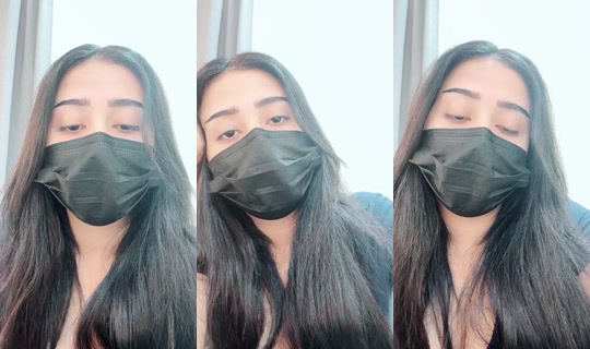 nouracvkex2 TikTok Live — Aug 23, 2026, 7:03 AM