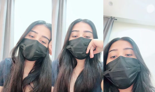 nouracvkex2 TikTok Live — Aug 23, 2026, 7:33 AM