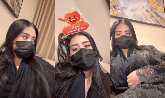 nouracvkex2 TikTok Live — Aug 24, 2026, 1:48 AM