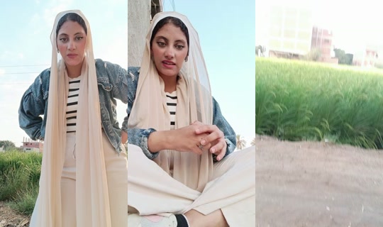 nouradel660 TikTok Live — Sep 19, 2026, 2:53 PM