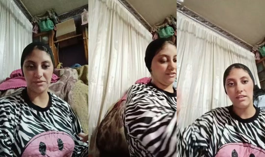 nouradel660 TikTok Live — Oct 6, 2026, 10:38 PM
