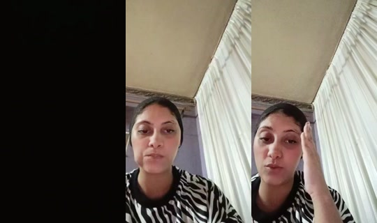 nouradel660 TikTok Live — Oct 7, 2026, 12:36 AM