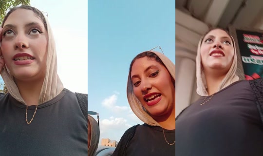 nouradel660 TikTok Live — Oct 7, 2026, 2:41 PM