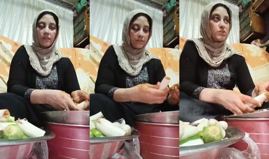 nouradel660 TikTok Live — Oct 8, 2026, 12:03 PM