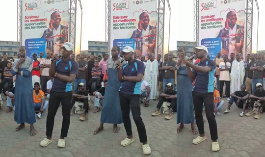 nourdine.jamahofficiel TikTok Live — Oct 2, 2026, 5:59 PM