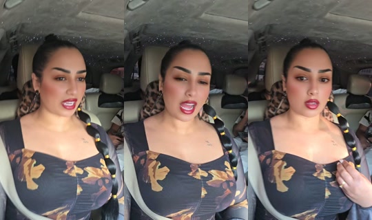 nourhosni60 TikTok Live — Aug 23, 2026, 1:36 PM