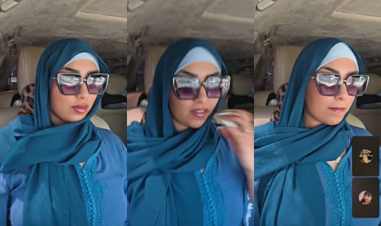 nourhosni60 TikTok Live — Aug 24, 2026, 6:06 AM