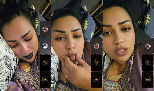nourhosni60 TikTok Live — Aug 24, 2026, 1:38 PM