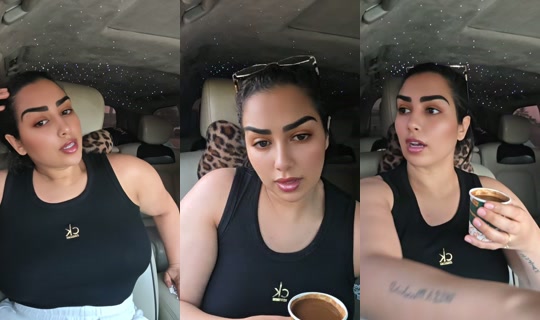 nourhosni60 TikTok Live — Aug 31, 2026, 2:21 PM