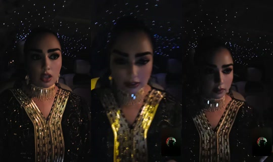 nourhosni60 TikTok Live — Aug 31, 2026, 6:09 PM