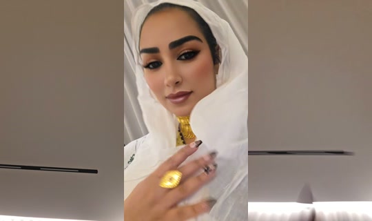 nourhosni60 TikTok Live — Aug 31, 2026, 8:02 PM