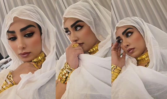 nourhosni60 TikTok Live — Aug 31, 2026, 8:52 PM