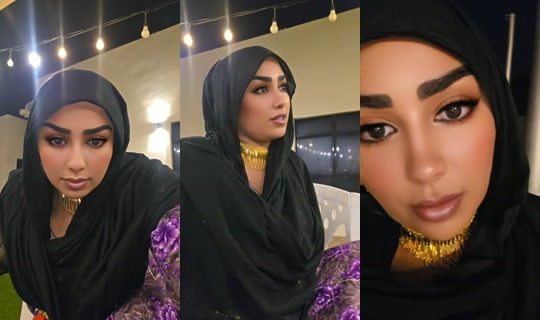 nourhosni60 TikTok Live — Sep 1, 2026, 12:47 AM