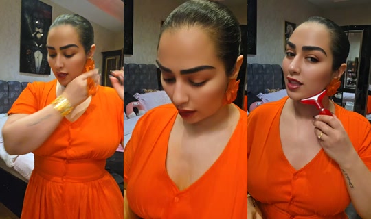 nourhosni60 TikTok Live — Sep 3, 2026, 4:00 PM