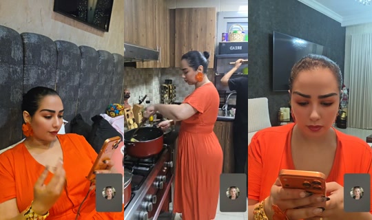 nourhosni60 TikTok Live — Sep 3, 2026, 5:35 PM