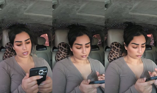 nourhosni60 TikTok Live — Oct 1, 2026, 1:31 PM