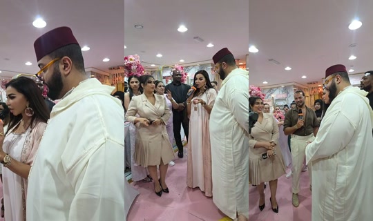 nourhosni60 TikTok Live — Oct 1, 2026, 5:14 PM