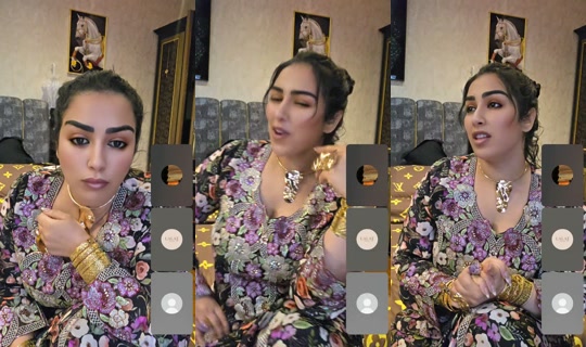 nourhosni60 TikTok Live — Oct 2, 2026, 7:22 PM