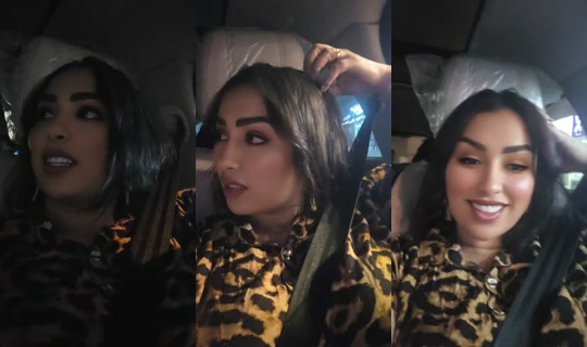 nourhosni60 TikTok Live — Oct 6, 2026, 2:21 PM