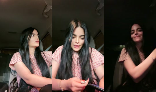 nournano166 TikTok Live — Sep 14, 2026, 5:59 PM