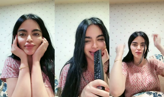 nournano166 TikTok Live — Sep 14, 2026, 8:18 PM