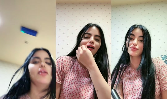 nournano166 TikTok Live — Sep 14, 2026, 9:08 PM