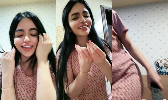 nournano166 TikTok Live — Sep 14, 2026, 9:58 PM