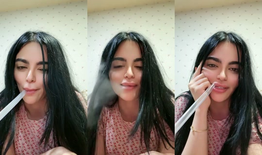 nournano166 TikTok Live — Sep 14, 2026, 10:49 PM