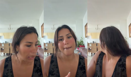 nourred24 TikTok Live — Aug 20, 2026, 11:40 AM